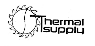 THERMAL SUPPLY