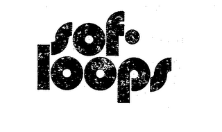 SOF-LOOPS