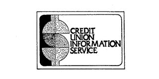 CREDIT UNION INFORMATION SERVICE