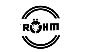 ROHM