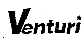 VENTURI