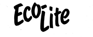 ECO-LITE