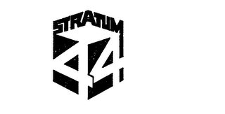 STRATUM 44