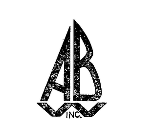 ABW INC.