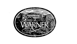 WARNER