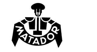 MATADOR