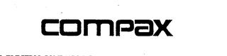 COMPAX