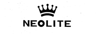 NEOLITE trademark