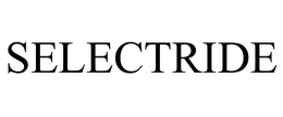 SELECTRIDE