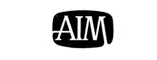 AIM