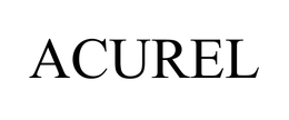 ACUREL, LLC
