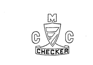 CMC CHECKER