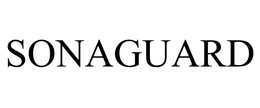 SONAGUARD