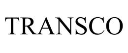 TRANSCO