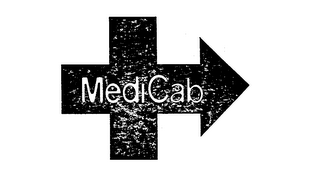 MEDICAB