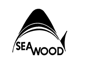 SEAWOOD