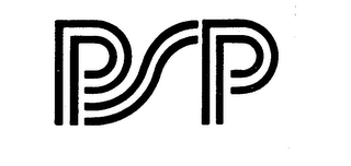 PSP trademark