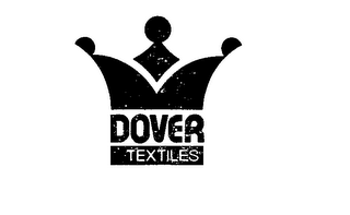 DOVER TEXTILES