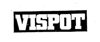 VISPOT