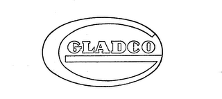 G GLADCO