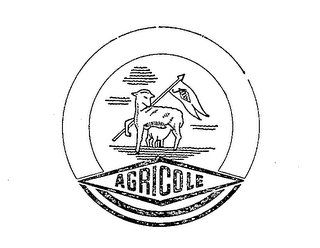 AGRICOLE