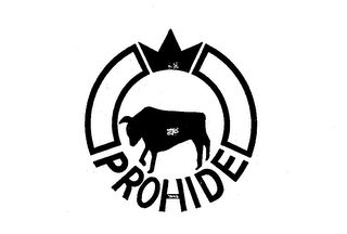 PROHIDE