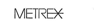 METREX