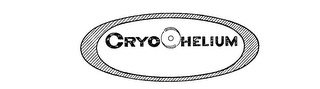 CRYOHELIUM