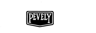 PEVELY