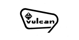 VULCAN