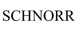 SCHNORR