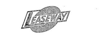 LEASEWAY