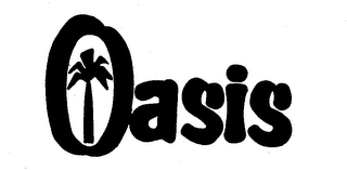 OASIS