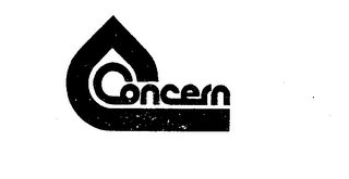 CONCERN