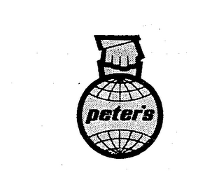 PETER'S