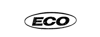 ECO