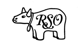 RSO