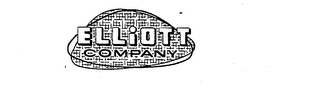 ELLIOTT COMPANY trademark
