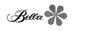BELLA
