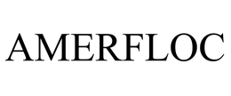 AMERFLOC trademark
