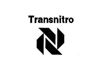 TRANSNITRO N