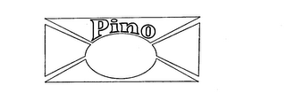 PINO