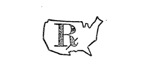 R trademark