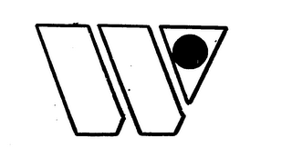 W trademark