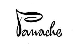 PANACHE