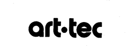 ART.TEC trademark