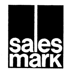 SALES MARK