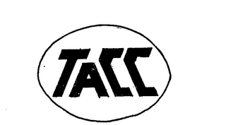 TACC