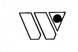 W trademark