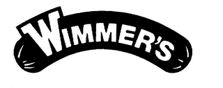 WIMMER'S trademark